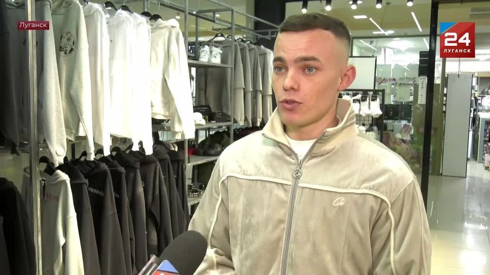 ��������� ���������� ��� ��������� ������ �� ������� ������-����