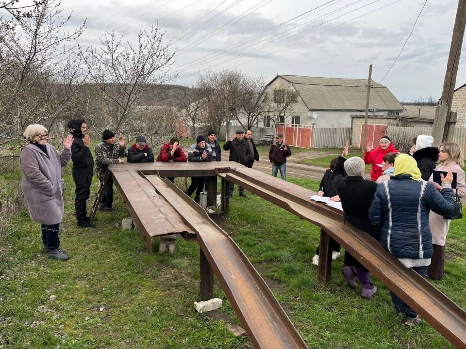 � ���������� ������ ���������� ������������� �������� ������� �� �������� ���