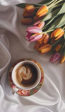 ������ ����. �������� ����� ������������ ������ ����� ����������� ��������