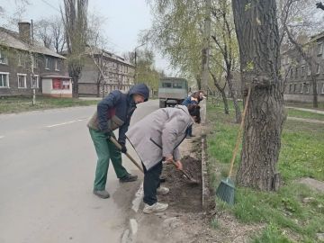 ������������� �������� ��������� ������ �� ���������� ������