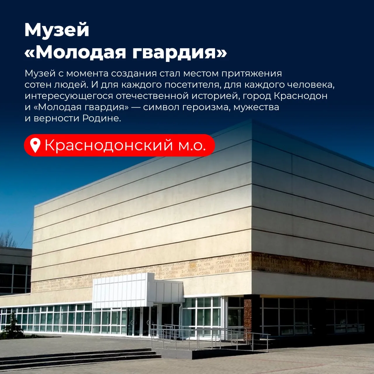 В республике появится первый региональный автомобильный маршрут В республике появится первый региональный автомобильный маршрут