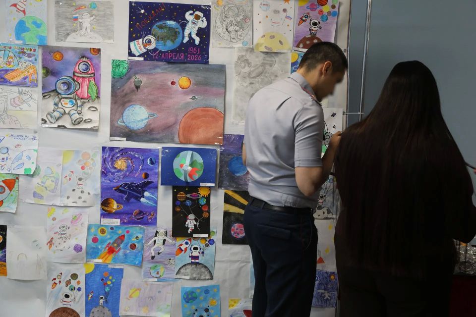 � ��������������� ����� ��������� ������� ������� ���������� �����