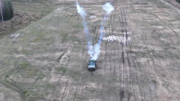 Есть такая профессия – Родину защищать!