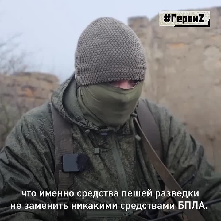 ������ �������� ������!�. ��� ������� � ����� ����������� �������� ������ ������������ ���������� ������� ���