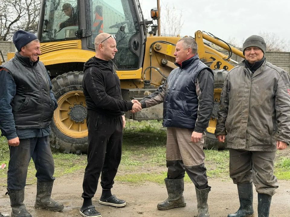 � ���������� ���������� ������ ��������� ������� ��� ���������������