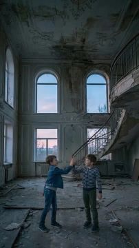 ������ ��������� � ���������, ��������� ��� � ����������� �������, �� ��������