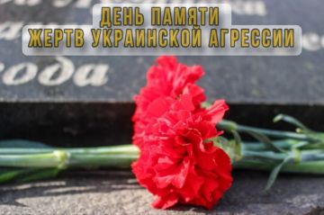 �������� ������: ��������� ������ �������������� �������������� ������!