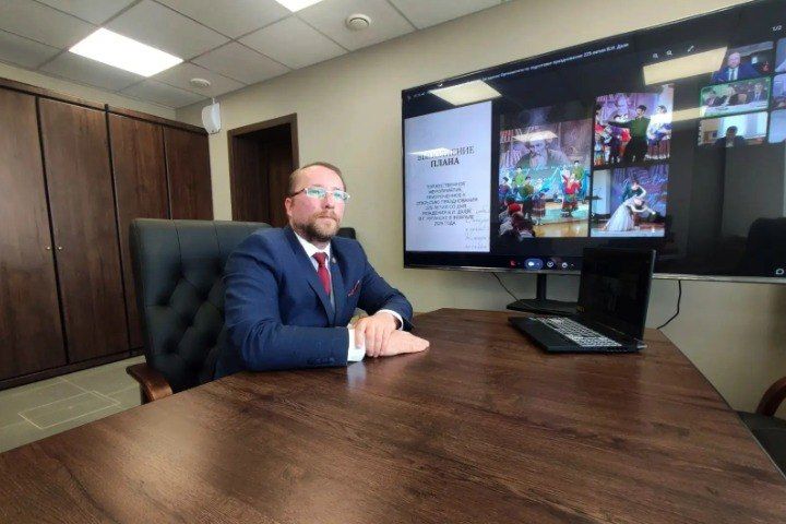 ��� ��������� � 225-����� ����: ��������, �������� � ��������� �������� ��������