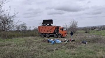 ������ �������: ��������� ������� ������ �������� ��������������� � ������� ������ ������