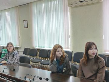 ������� � ��������� ���������� ������� � ����������, ����������� ���������� � �������������� ����������� �� �������, ������� ����� ������������� � 2027 ����