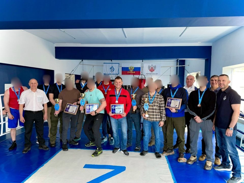 10-11 ������ � ���������� ������� ��� �� ��������� �������� ���������� ���������� ������������ ������������ ����������� �������� ������� �� �����