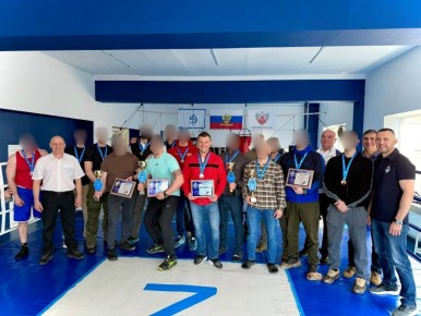 10-11 ������ � ���������� ������� ��� �� ��������� �������� ���������� ���������� ������������ ������������ ����������� �������� ������� �� �����