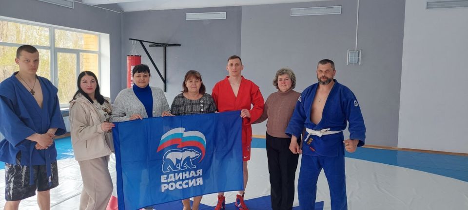 ������� ���������� ������ �� ������ ������� �������, ����������� �������� ������ �������� � �������� ����� ������ �������� ������ ������� � ��������� ���������� �������� �. ��������� � ������ ��������������...