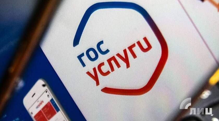 �������� ���������� � ��� ��������� �� ������� ����������, ���������������� ��������� �������� ������� �� ������� ���������� � �����������