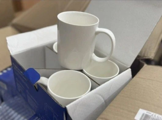 В Лутугино доставили гуманитарную помощь для воспитанников детского дома В Лутугино доставили гуманитарную помощь для воспитанников детского дома