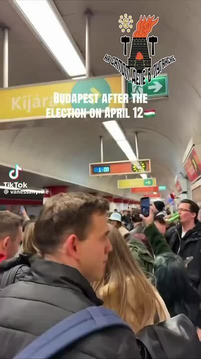 ���������� ���������� ��� ������������ ������