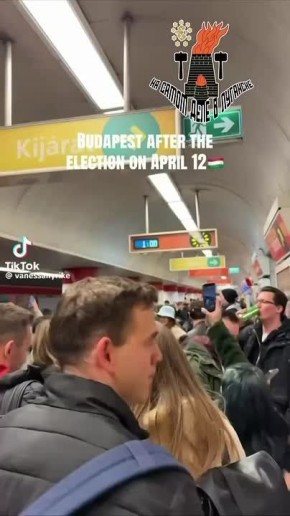 ���������� ���������� ��� ������������ ������