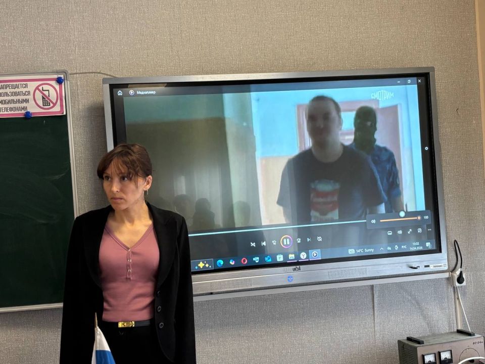 "�������������": �����, ������������ ����������, ������� ���������������� ������������� �����