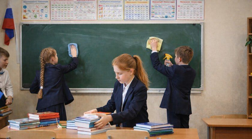 ������������ ��������� � ������ � ������ �������� ���������� ��������� ����������, ��� ���������������� ������������ �����������