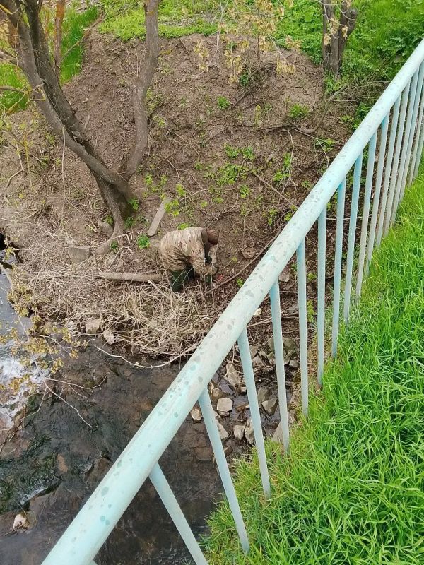 ������ ��������: ���������� �������� ������� ����� ���� � ��������� ������!