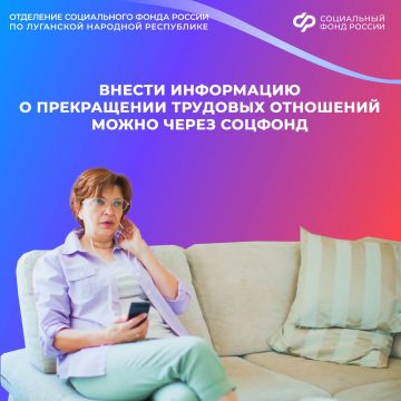 ��� ������� ��� ���������� �������� ��������� � ��������������, �� ��������������� ���� ������������