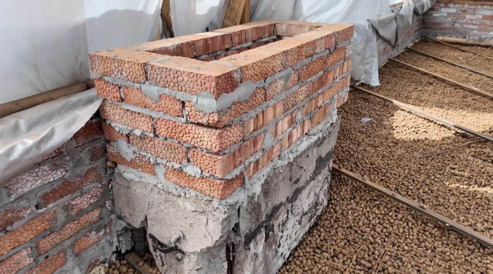 �� ������ ���� ���������, 1 ���� ������ �� �������������� �������������� ����