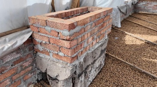 �� ������ ���� ���������, 1 ���� ������ �� �������������� �������������� ����