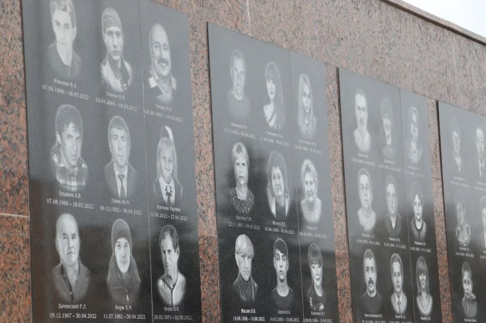 14 ������ � ���� ������ ����� ���������� ��������