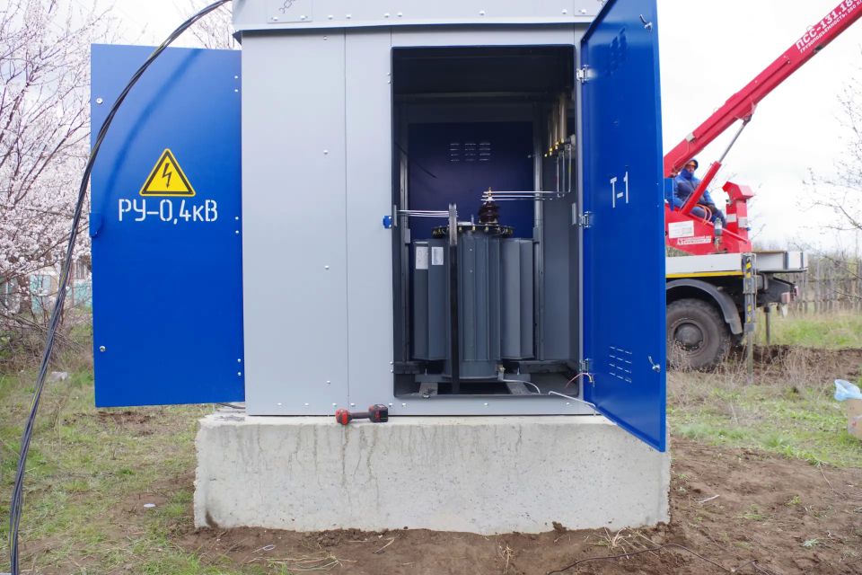 � ���� ����������� � ������ �������� ��������� "������ ������" � ���������� ������������ ����������������� ������� ������ ��������� ����������� �� �� ���������������� ��������� ������ ����� ���������������� ����������