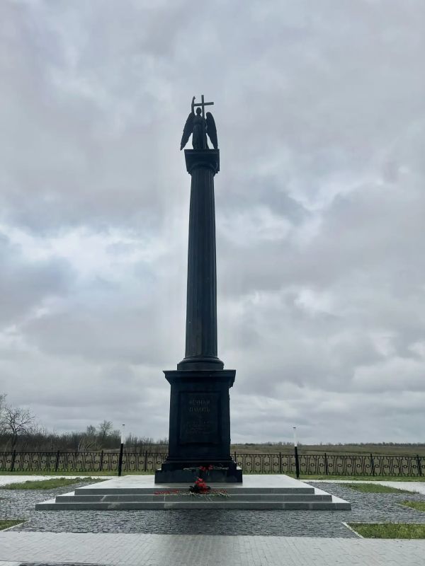 ������� ���� ������ ����� ���������� ��������