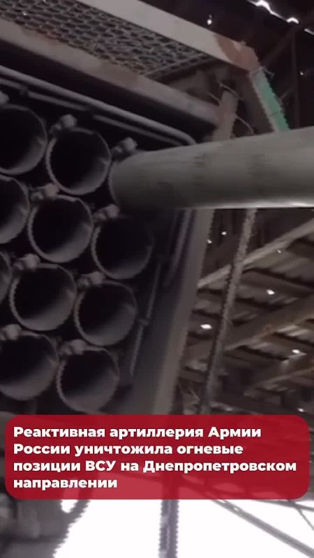 ������� � �������:. 00:03 ������ �������� ������ �� �������� ���� 00:18 ���������� ���������� �� �� ���������� ������� ������� ��� �� ���������������� ����������� 00:36 ����������� �� �������� ���� ����� � ������� ������ ��...