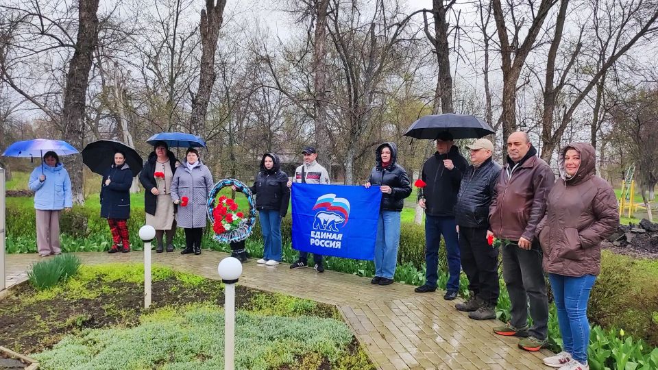 � ������ ���������������� ������� ������ ����� ���������� ��������