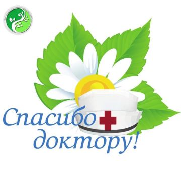 ������������� �� ��������: �������� �� ���� �����