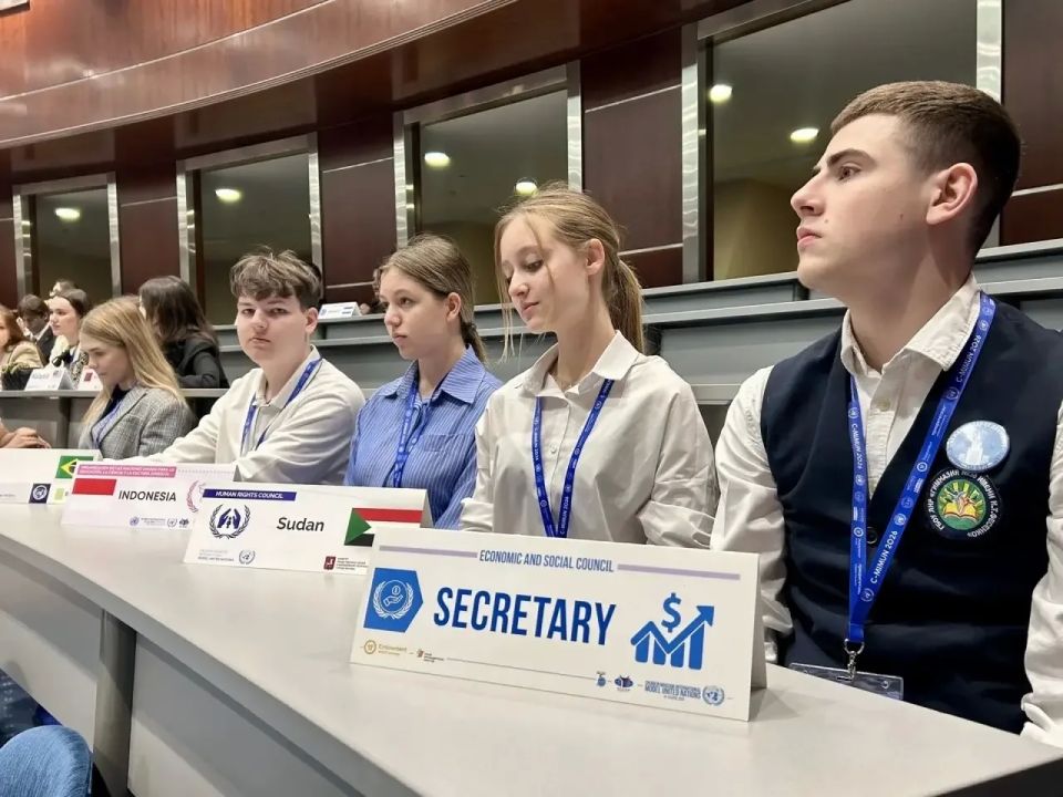 ���������� � ������� ����������: ��������� ��� � �����