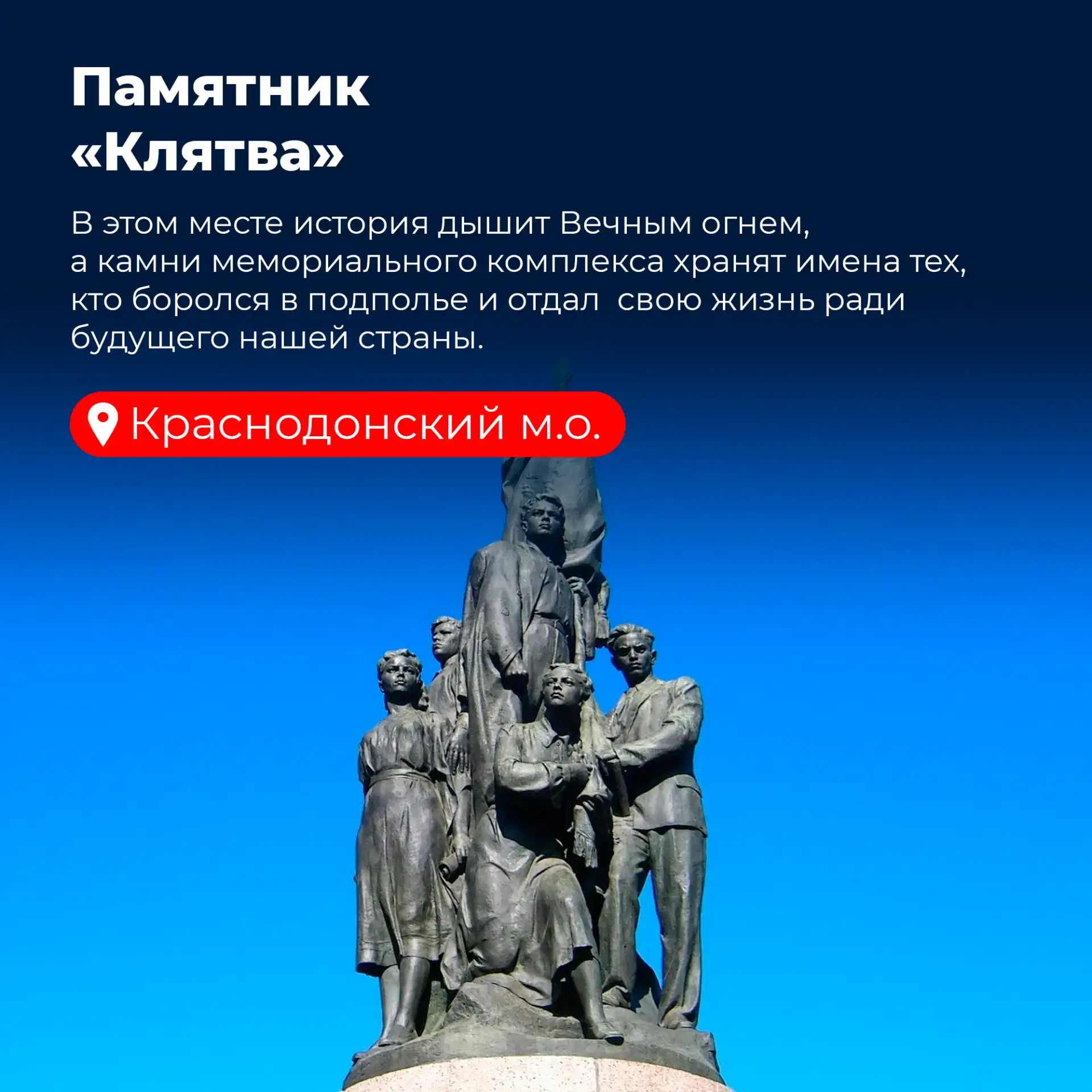 В республике появится первый региональный автомобильный маршрут В республике появится первый региональный автомобильный маршрут