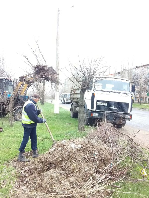 ���������� ������ �� ������ � ��������������� ��������� ���������� ������������