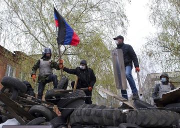 12 ��� �����, 12 ������ 2014 ����, ����� ��������� ��� ������������� �������������� �� ��� ������ ������� ���������� ��� � ������-������������� �������������� ����� ��������� ����� � ��������, ����� ��������� ���������...