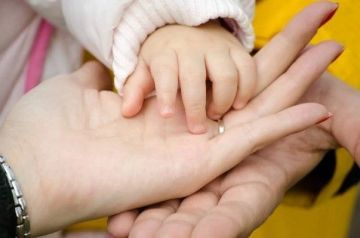 ������������ ����� �� ��������� ��������� �������