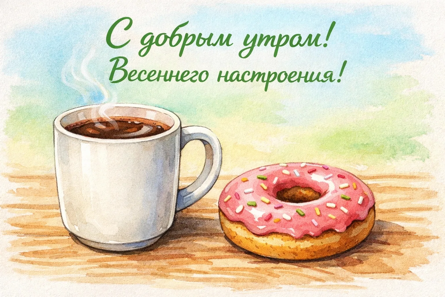 Сегодня Вторник - 14 Апреля