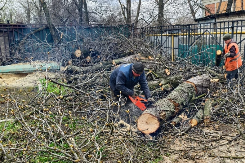 Администрация Свердловского муниципального округа продолжает уделять внимание семьям участников специальной военной операции Администрация Свердловского муниципального округа продолжает уделять внимание семьям участников специальной военной операции