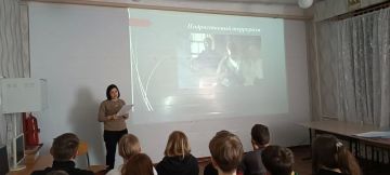 ��� �������� ���������� ��� ������� ������������� � ������: ������������ ������������� � �������������� ���������