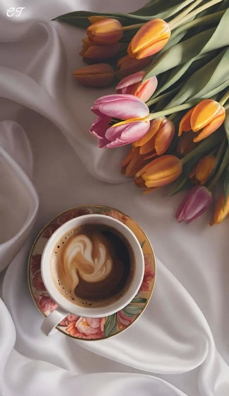 ������ ����. �������� ����� ������������ ������ ����� ����������� ��������