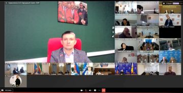 ��������� ��������� � ������-������ ������� ����������������� ��������� �������������� �����������