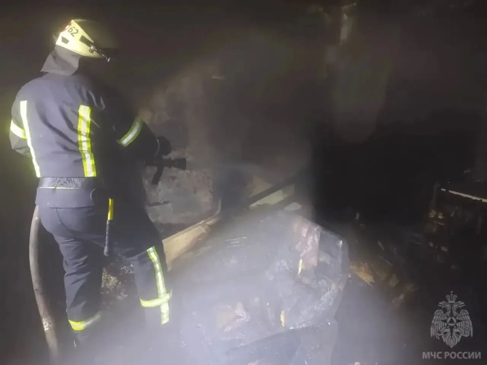 � ��� ����� ������� ��-�� �������������� ��� �������