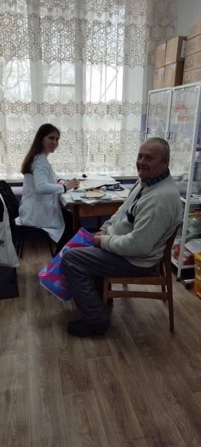 �������� � �������� �������!