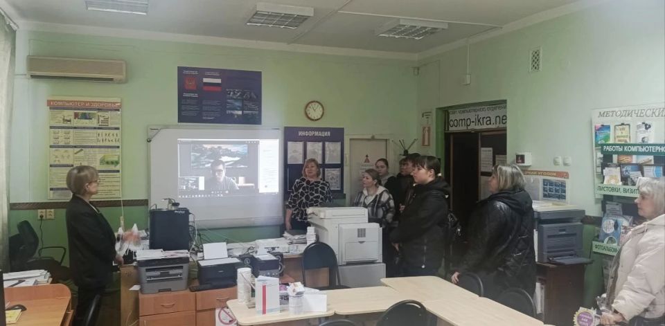 � ��������� ���������-��������� ������ ���� �������� ������