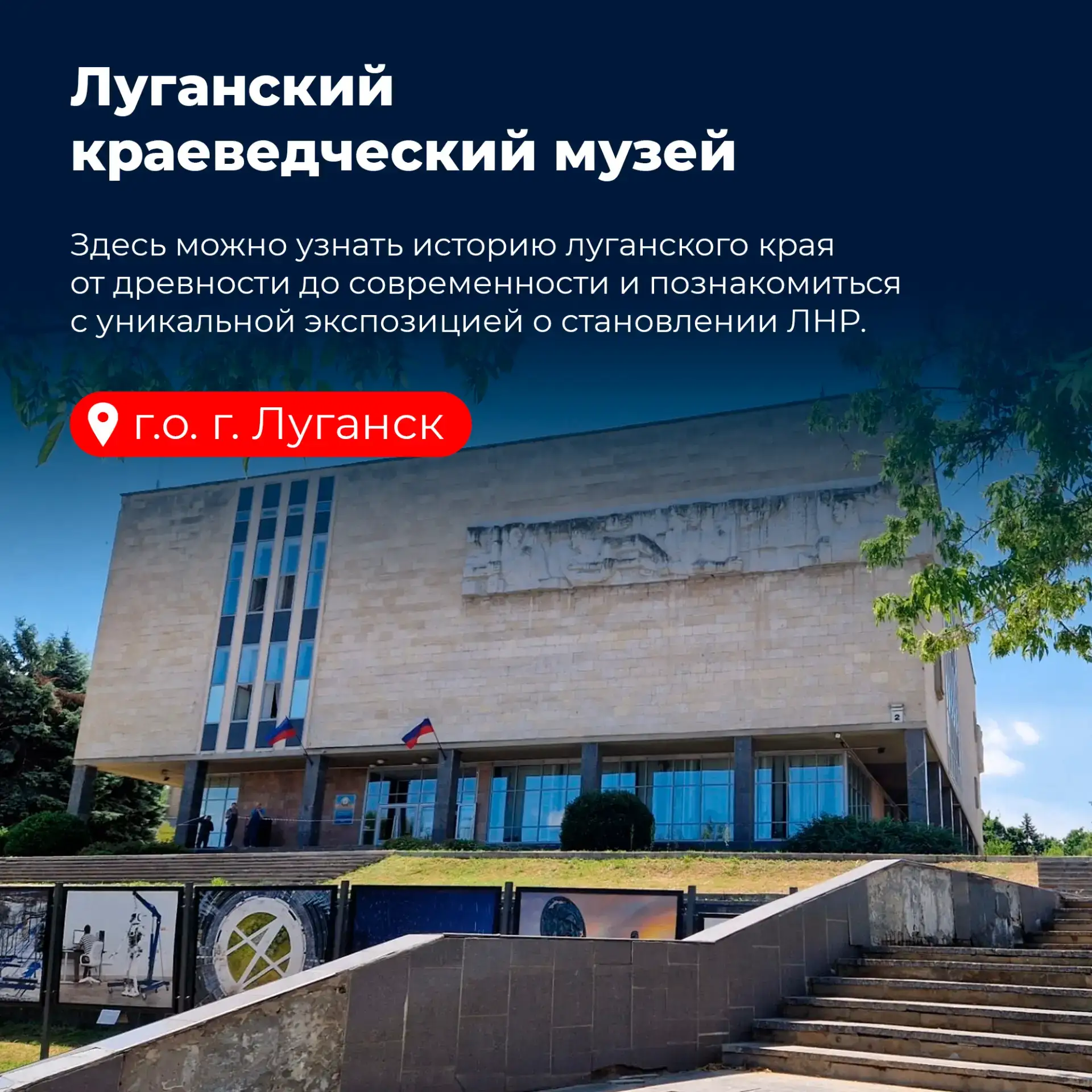 В республике появится первый региональный автомобильный маршрут В республике появится первый региональный автомобильный маршрут