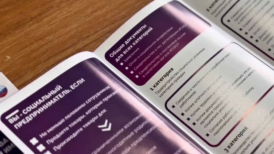 ������� ����������� ���������� � ������� ������������ ������. ���� ������� � ���� ��������