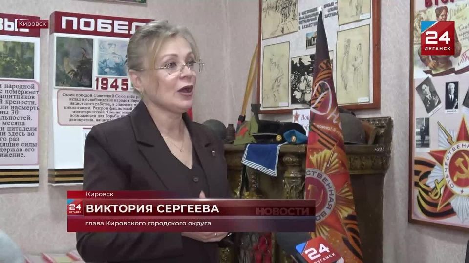 � �������� ������� ������ ����� ���������� ����� �������� ���������