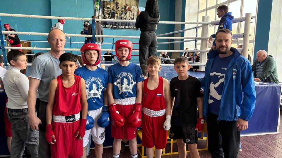 ������� � ������� ���� ��� ������� ������� �������� ����� �� ���� ���� �1 ��������� �������� �������� �� �����